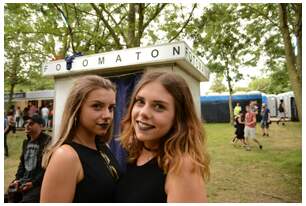 Foto 41 de la jueves 6 de julio | Bilbao BBK Live 2017